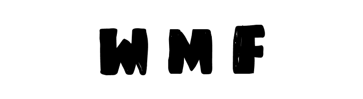 3 Snopes  Free Fonts Download