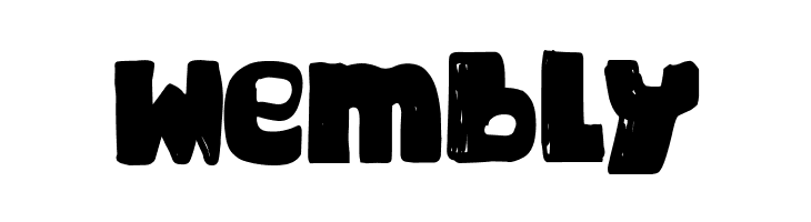 3 Snopes  Free Fonts Download