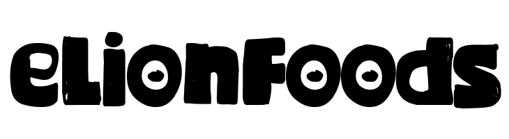 3 Snopes  Free Fonts Download