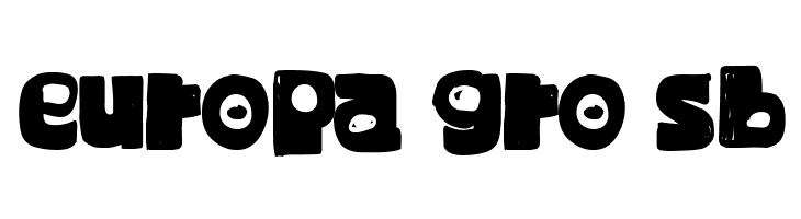 3 Snopes  Free Fonts Download