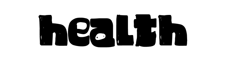 3 Snopes  Free Fonts Download