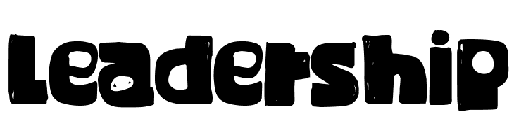 3 Snopes  Free Fonts Download