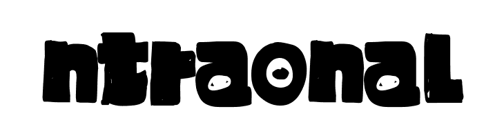 3 Snopes  Free Fonts Download