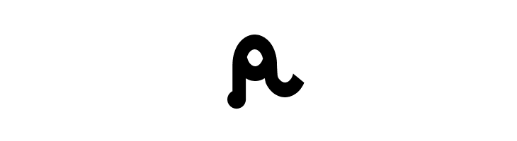 Albertine Bold  Free Fonts Download