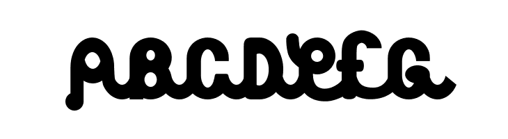 Albertine Bold  Free Fonts Download