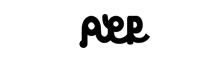 Albertine Bold  Free Fonts Download