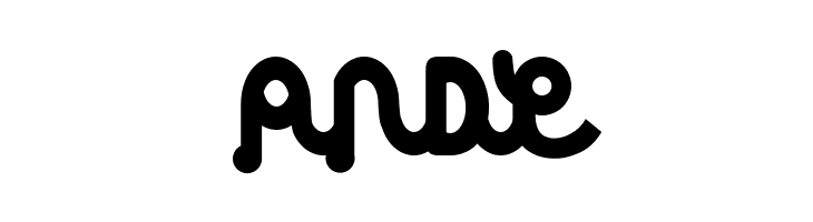 Albertine Bold  Free Fonts Download