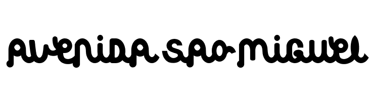 Albertine Bold  Free Fonts Download