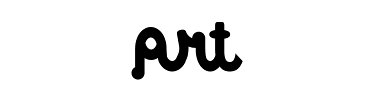 Albertine Bold  Free Fonts Download