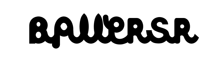 Albertine Bold  Free Fonts Download