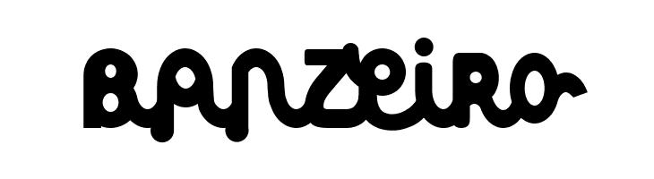 Albertine Bold  Free Fonts Download