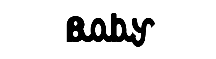 Albertine Bold  Free Fonts Download