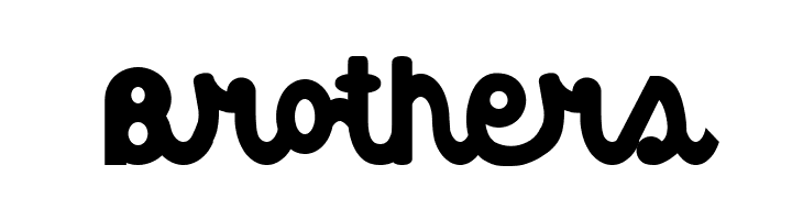 Albertine Bold  Free Fonts Download