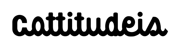 Albertine Bold  Free Fonts Download