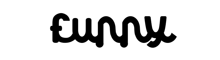 Albertine Bold  Free Fonts Download