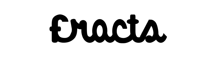 Albertine Bold  Free Fonts Download