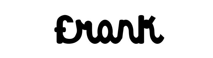 Albertine Bold  Free Fonts Download