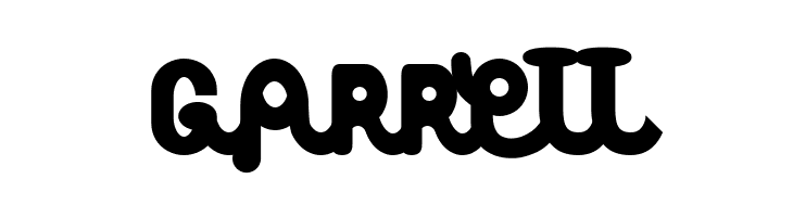 Albertine Bold  Free Fonts Download