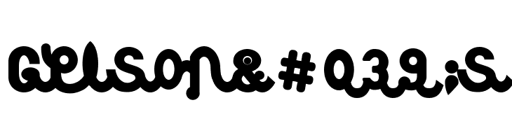 Albertine Bold  Free Fonts Download