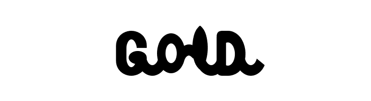 Albertine Bold  Free Fonts Download