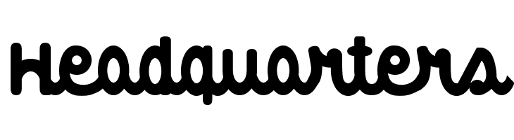 Albertine Bold  Free Fonts Download