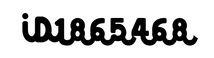 Albertine Bold  Free Fonts Download