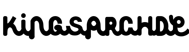 Albertine Bold  Free Fonts Download