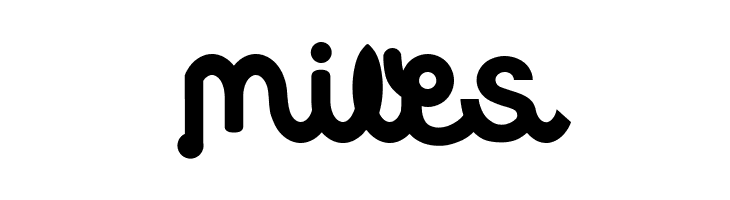 Albertine Bold  Free Fonts Download