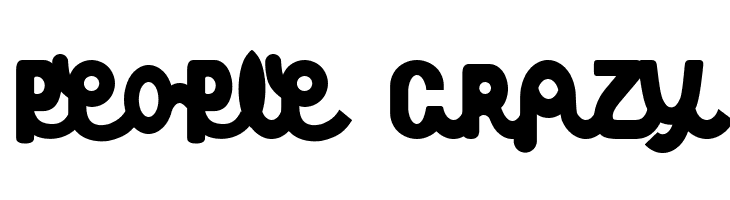 Albertine Bold  Free Fonts Download