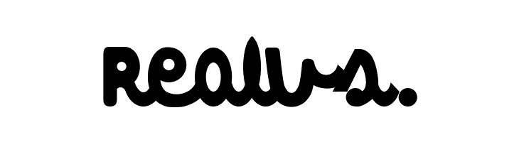 Albertine Bold  Free Fonts Download