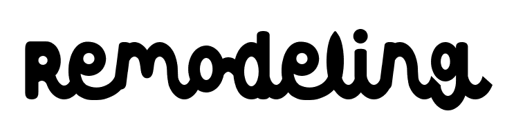 Albertine Bold  Free Fonts Download