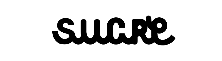 Albertine Bold  Free Fonts Download