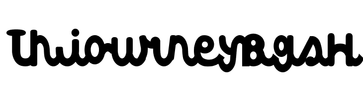 Albertine Bold  Free Fonts Download