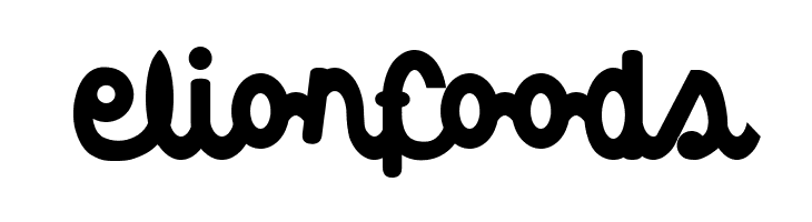 Albertine Bold  Free Fonts Download