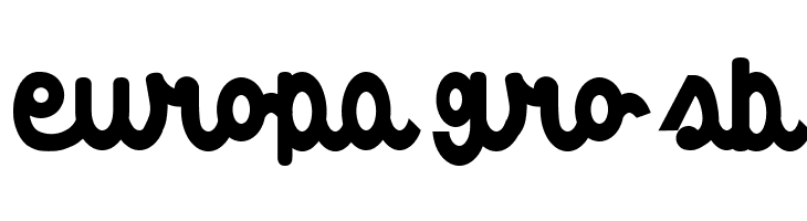 Albertine Bold  Free Fonts Download
