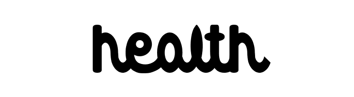 Albertine Bold  Free Fonts Download
