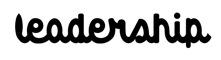 Albertine Bold  Free Fonts Download