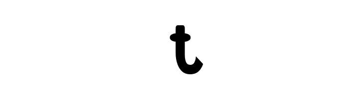Albertine Bold  Free Fonts Download