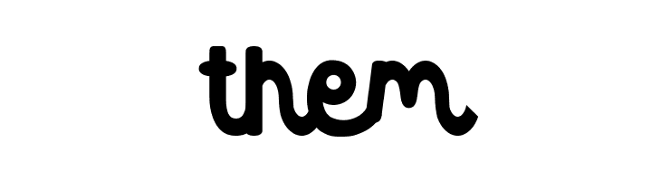 Albertine Bold  Free Fonts Download