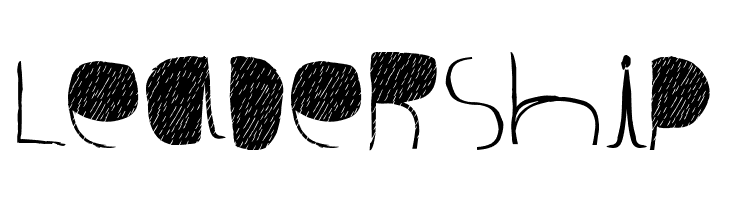 Déluge  Free Fonts Download