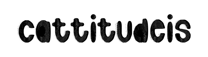 Faust(press)  Free Fonts Download