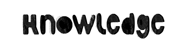 Faust(press)  Free Fonts Download