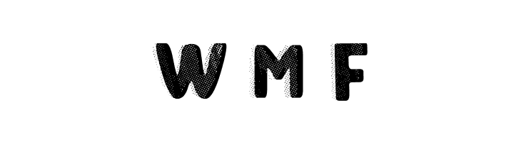 Faust(press)  Free Fonts Download