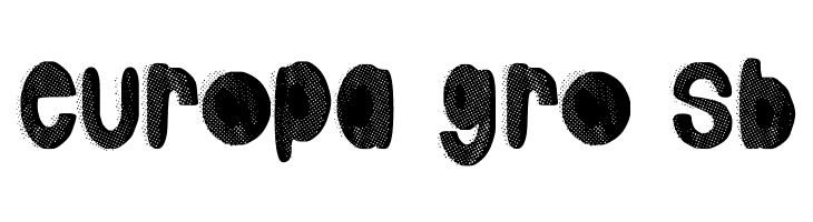 Faust(press)  Free Fonts Download
