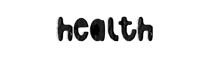 Faust(press)  Free Fonts Download