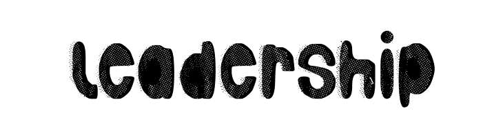 Faust(press)  Free Fonts Download