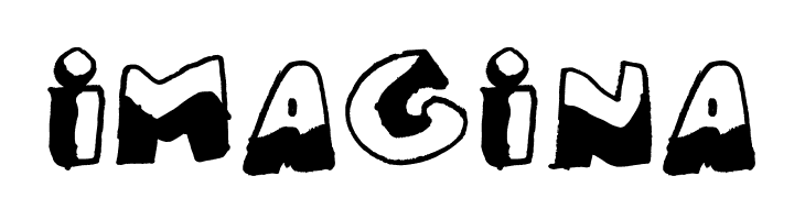 PK Like Guston  Free Fonts Download