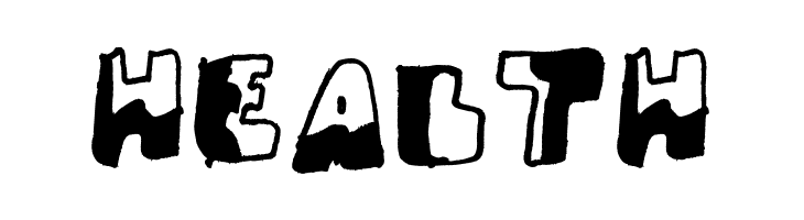 PK Like Guston  Free Fonts Download