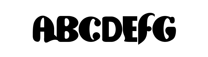 Silure  Free Fonts Download