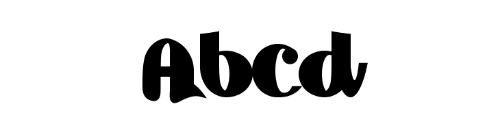 Silure  Free Fonts Download